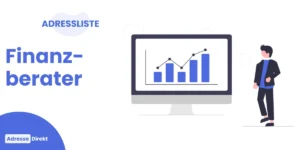 Finanzberater
