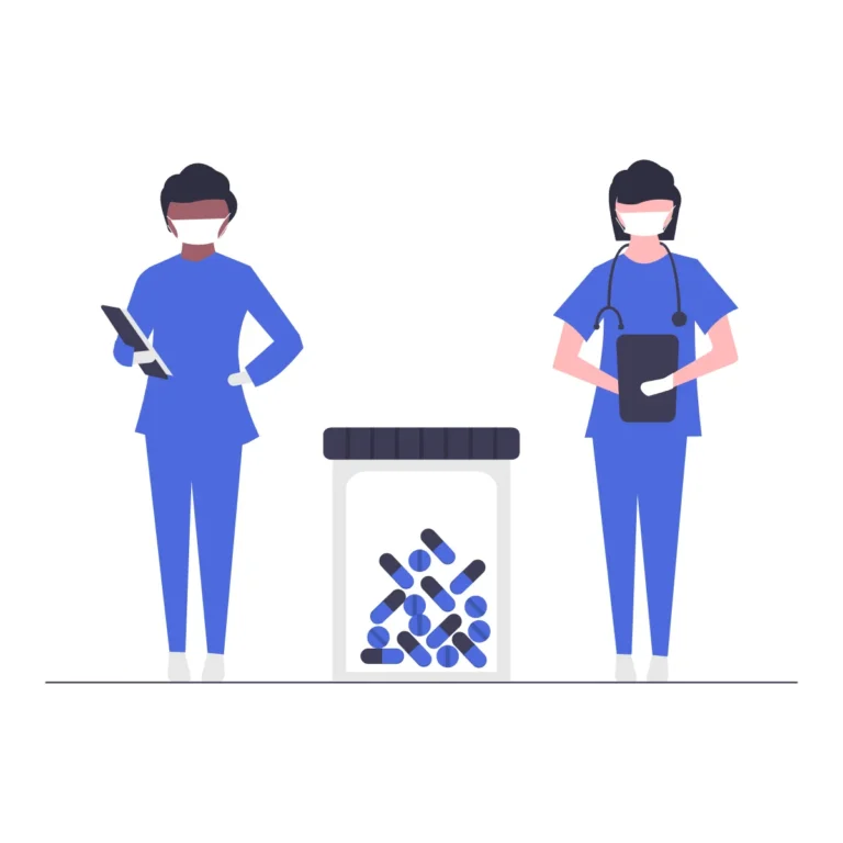 Apotheken-Dichte in Deutschland: Ein Blick auf die Verteilung pro Bundesland