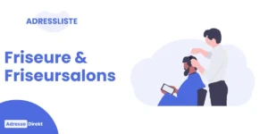 Friseure